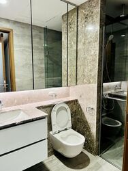 Fourth Avenue Residences (D10), Apartment #512805441